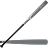 9191-Grey