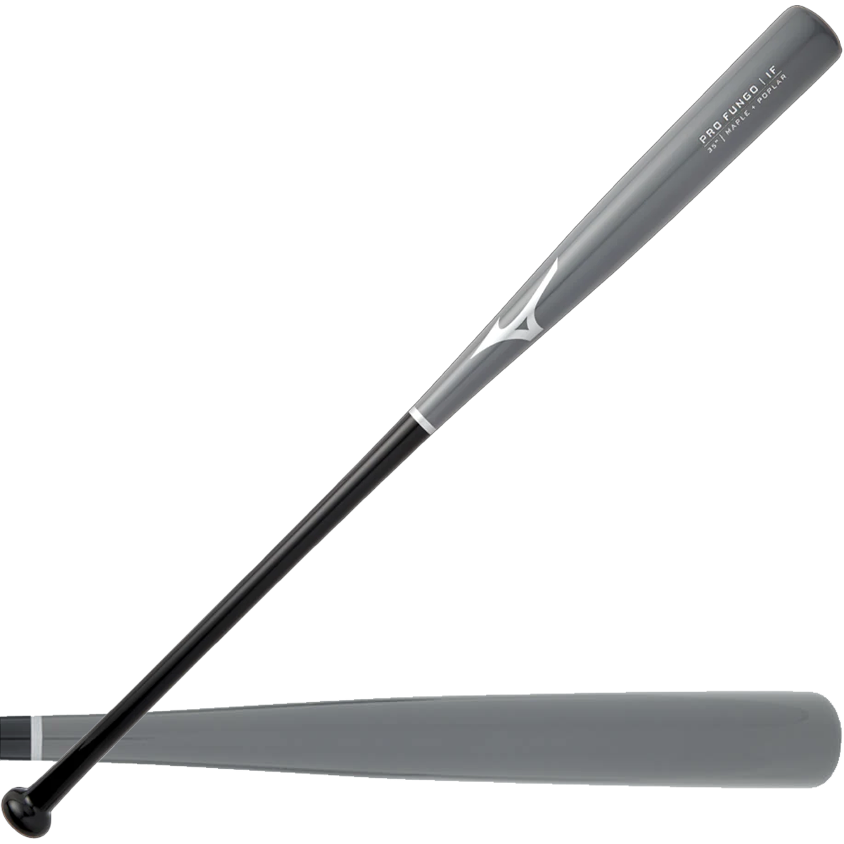 Pro Fungo 35 alternate view