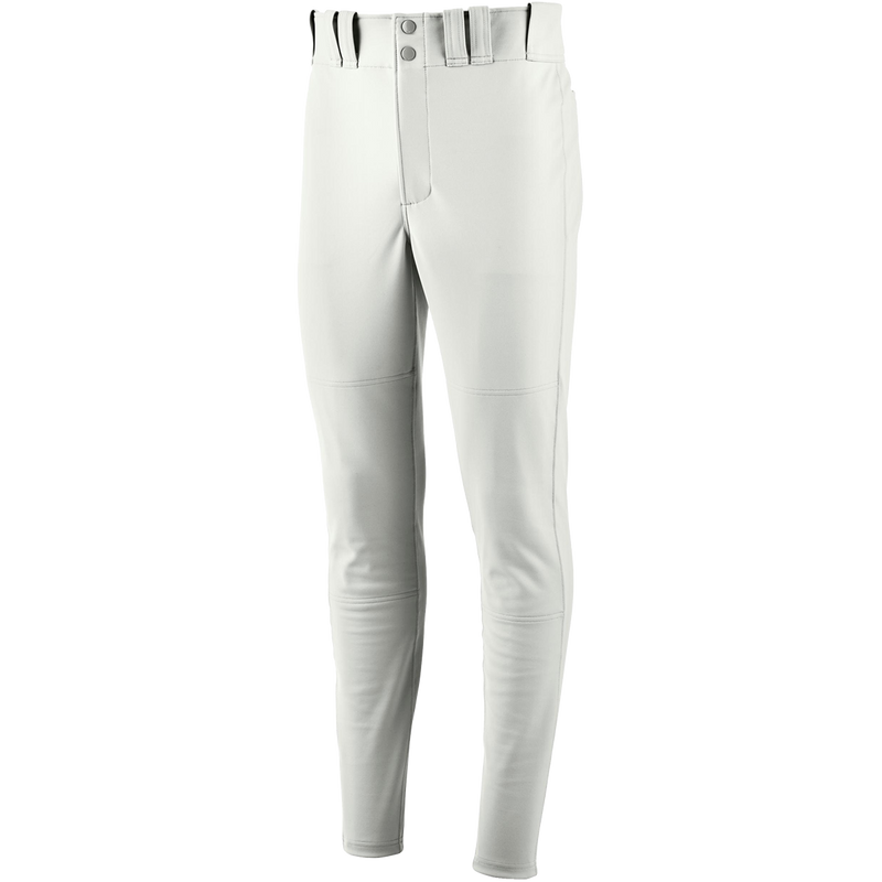 Men's Premier Pro Tapered Pant, Featured Image