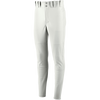 0000-White