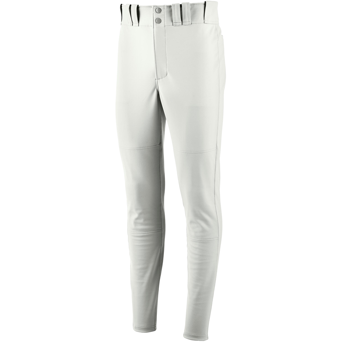 Men's Premier Pro Tapered Pant alternate view