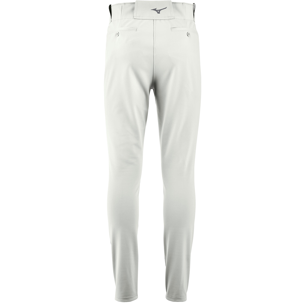 Men's Premier Pro Tapered Pant alternate view
