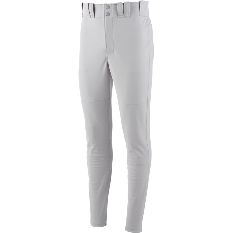 Men's Premier Pro Tapered Pant, Featured Image