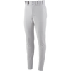 9191-Grey