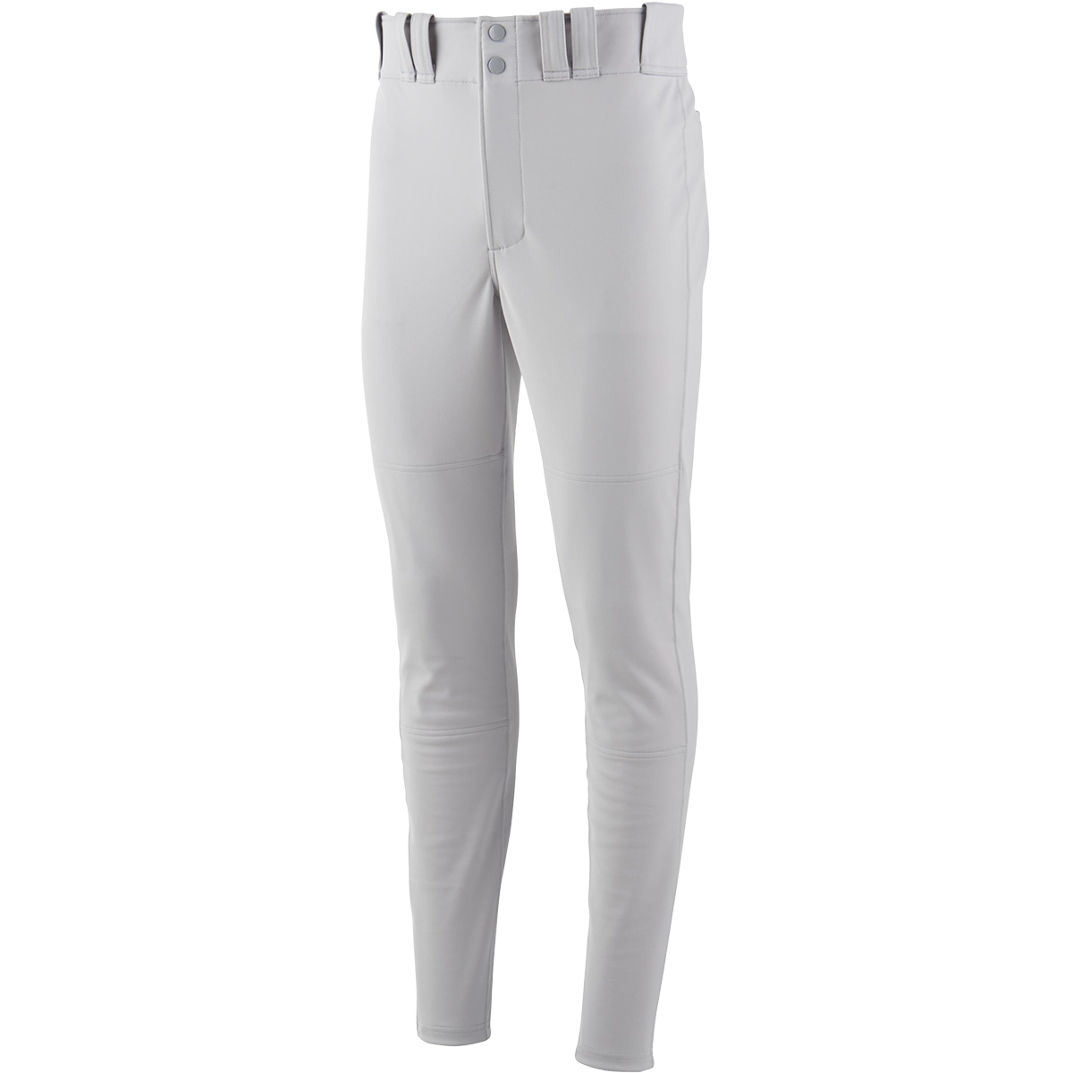Men's Premier Pro Tapered Pant alternate view