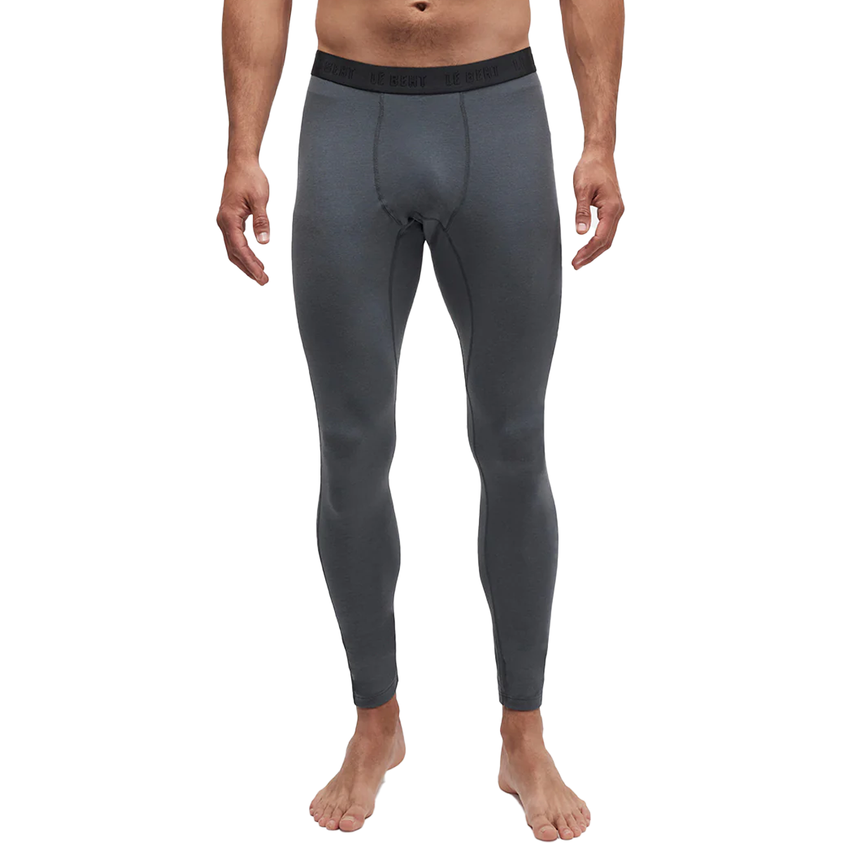 Men's Lightweight 200 Bottom alternate view