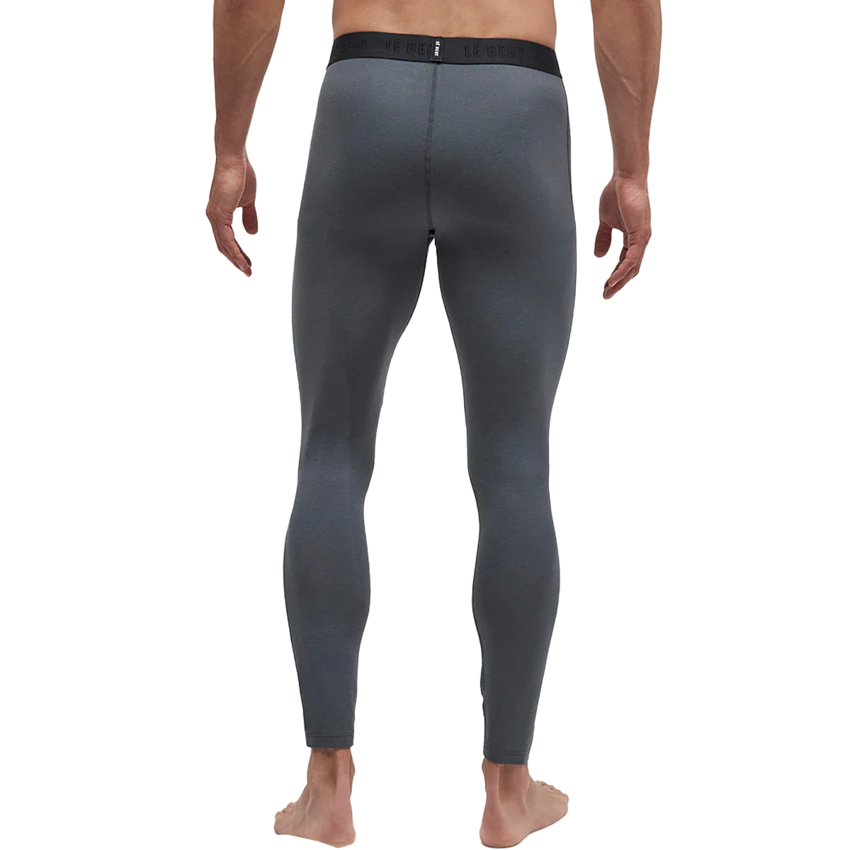 Men's Lightweight 200 Bottom alternate view