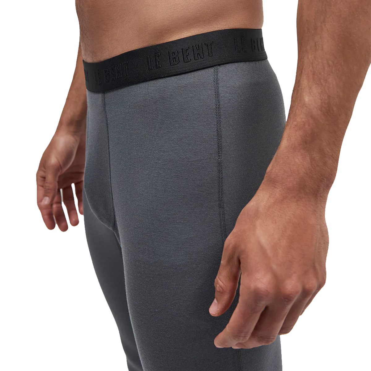 Men's Lightweight 200 Bottom alternate view