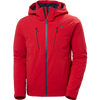 162-Red