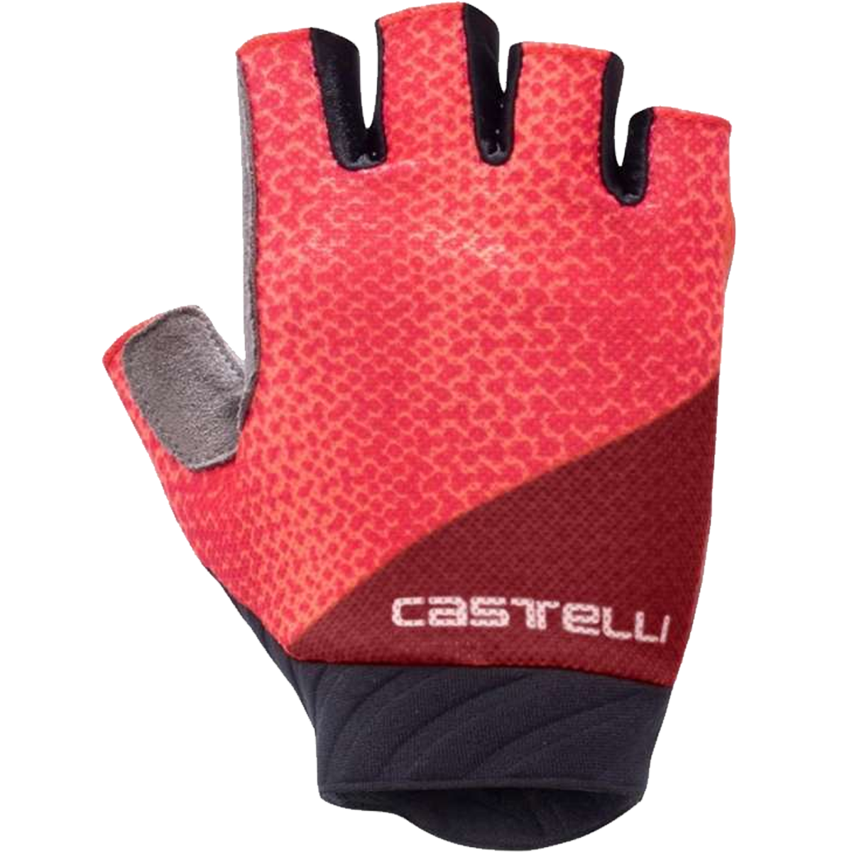 Women's Roubaix Gel 2 Glove alternate view