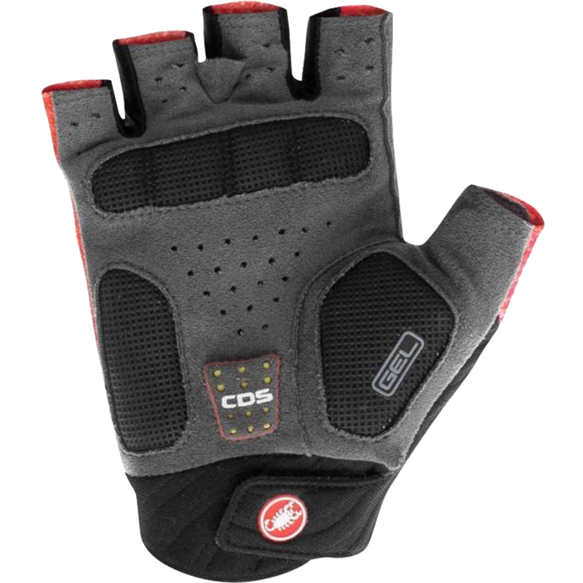 Women's Roubaix Gel 2 Glove alternate view
