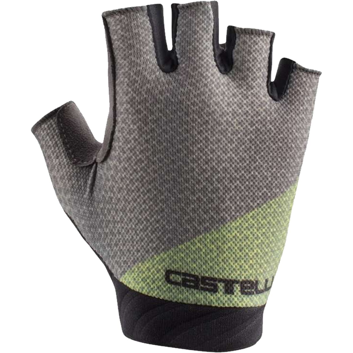 Women's Roubaix Gel 2 Glove alternate view