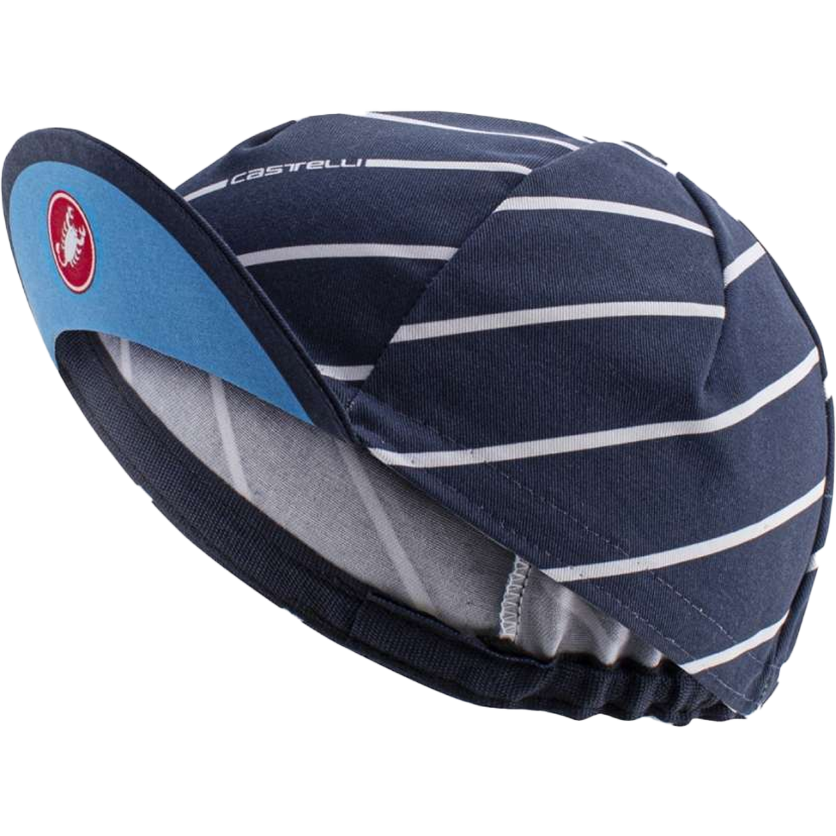 Speed Strada Cap alternate view