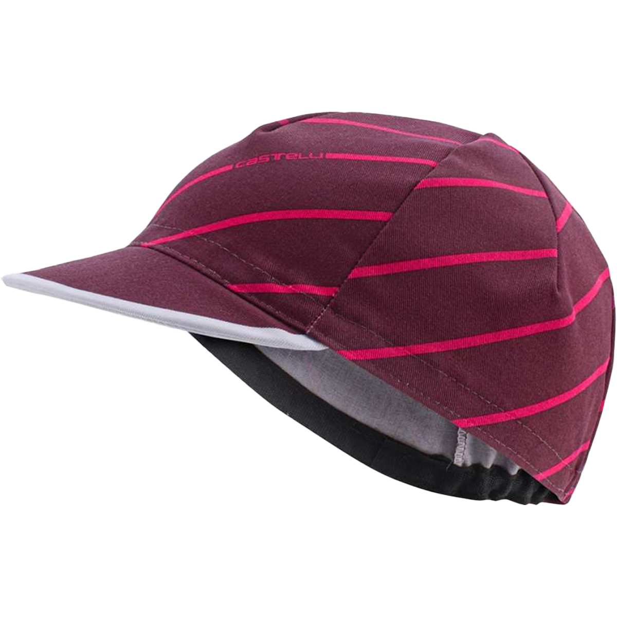 Speed Strada Cap alternate view