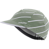 Defender Green