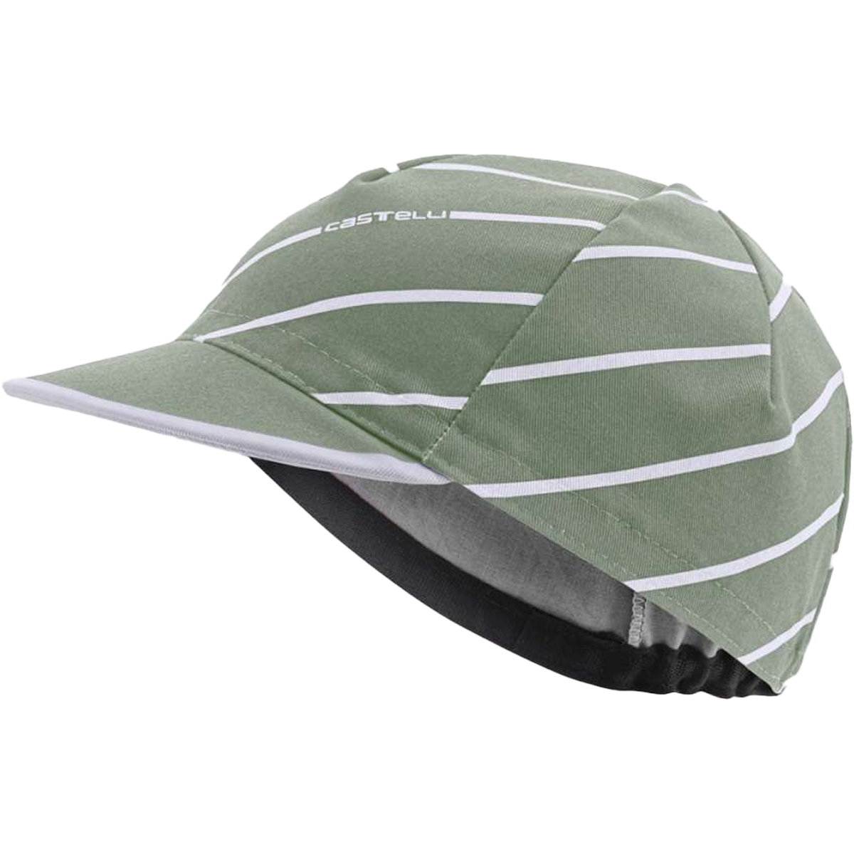 Speed Strada Cap alternate view