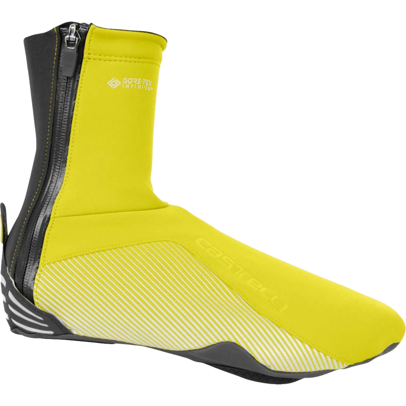 Women's Dinamica Shoecover, Featured Image