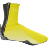 Brilliant Yellow