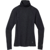 010-Charcoal Heather