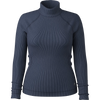 P62-Nightfall Blue/Deep Navy