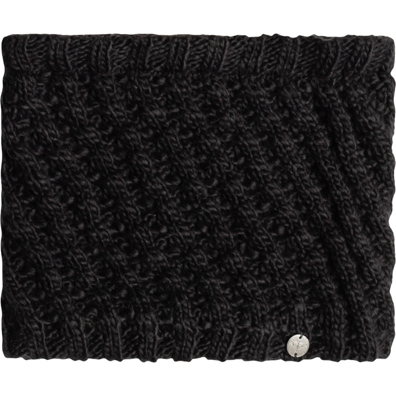 Youth Blizzard Fleece Lined Collar, Featured Image