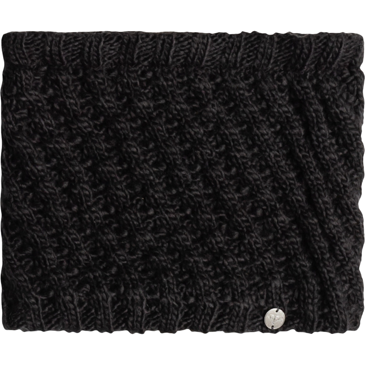 Youth Blizzard Fleece Lined Collar alternate view