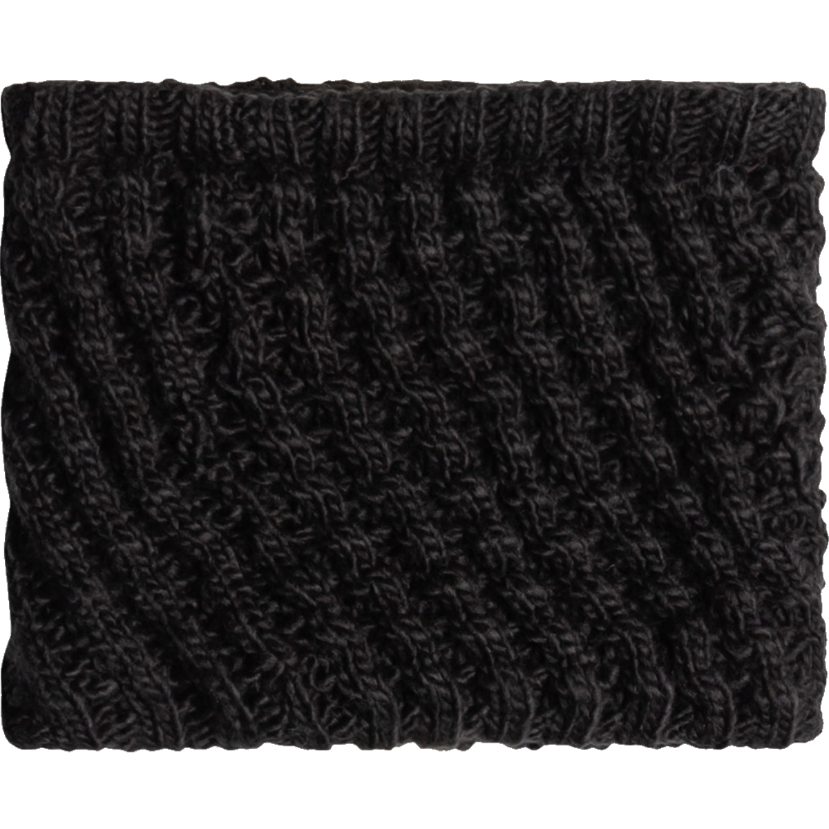 Youth Blizzard Fleece Lined Collar alternate view