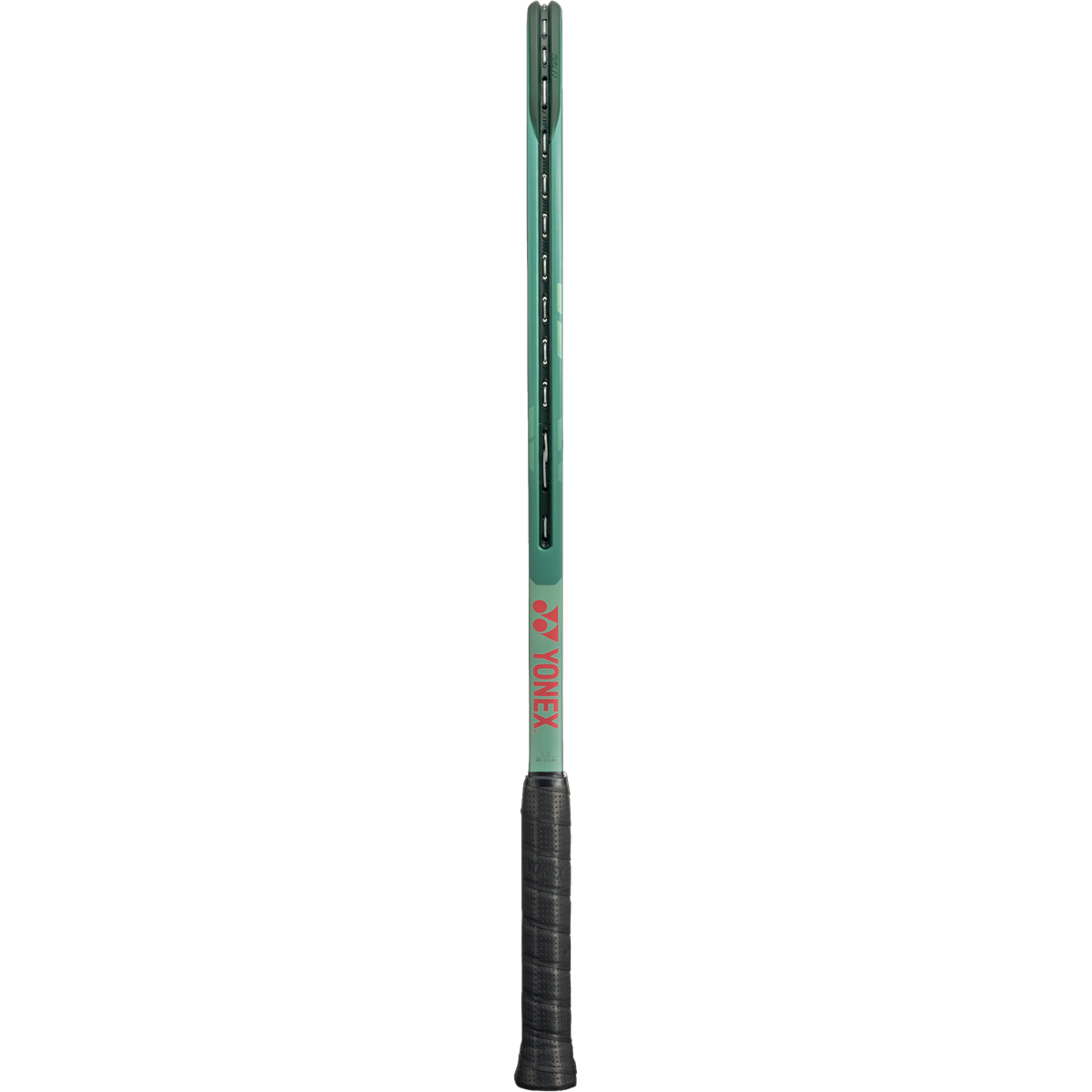 Percept 97 alternate view