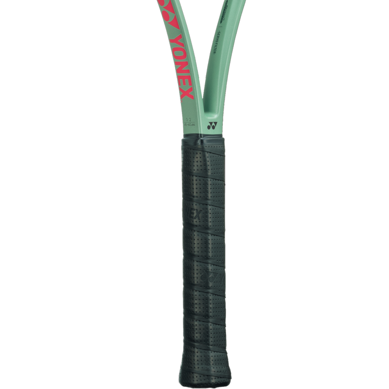Percept 97, Yonex Percept 97 handle