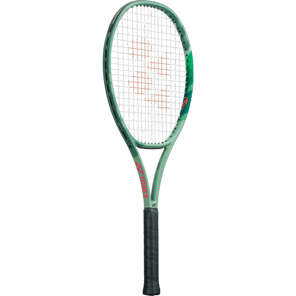 Percept 100 – Sports Basement
