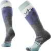 052-Medium Gray
