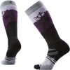 H76-Purple Eclipse