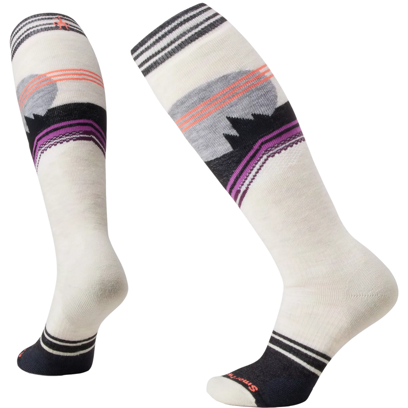 Women's Snowboard Full Cushion Moon Energy OTC, Featured Image