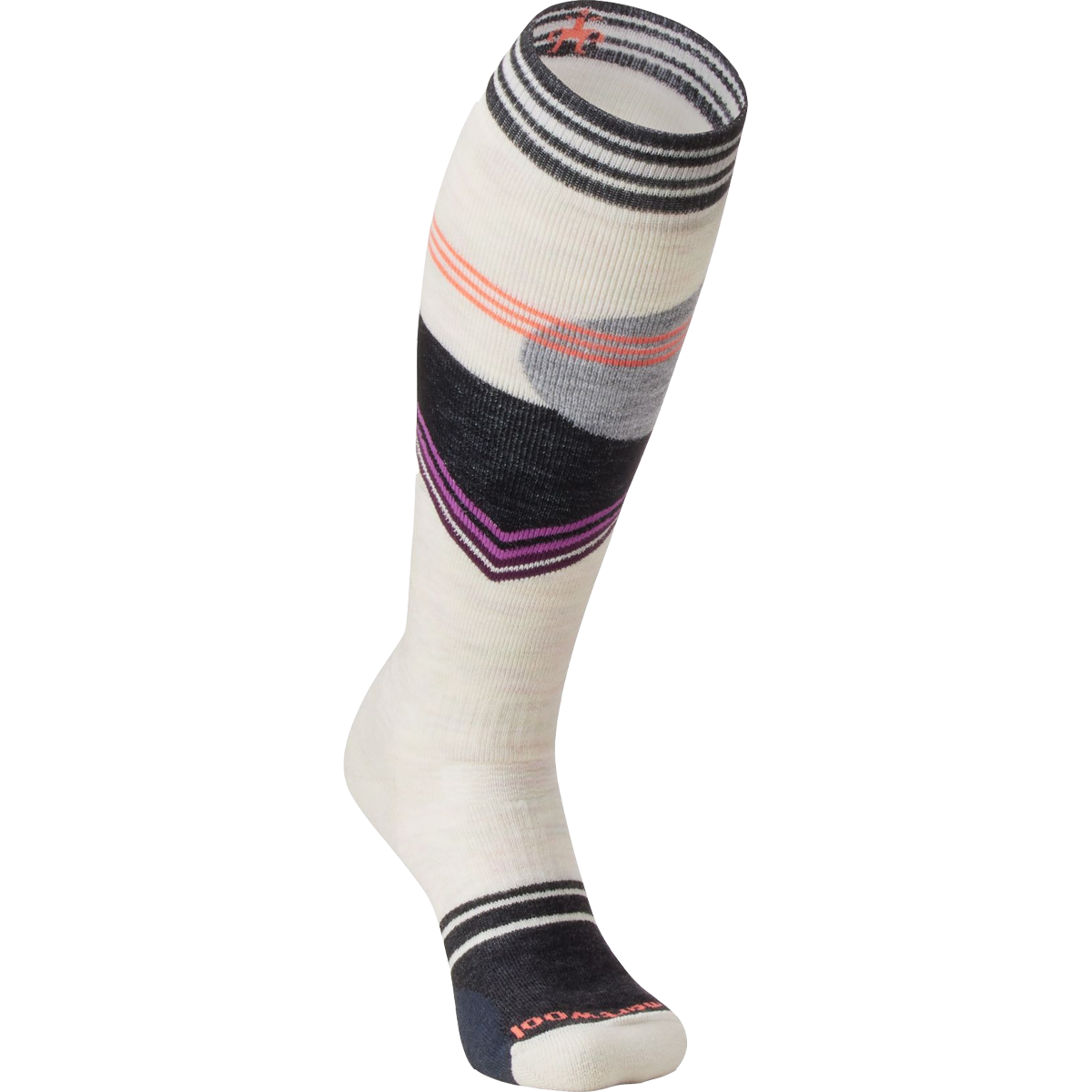 Women's Snowboard Full Cushion Moon Energy OTC alternate view
