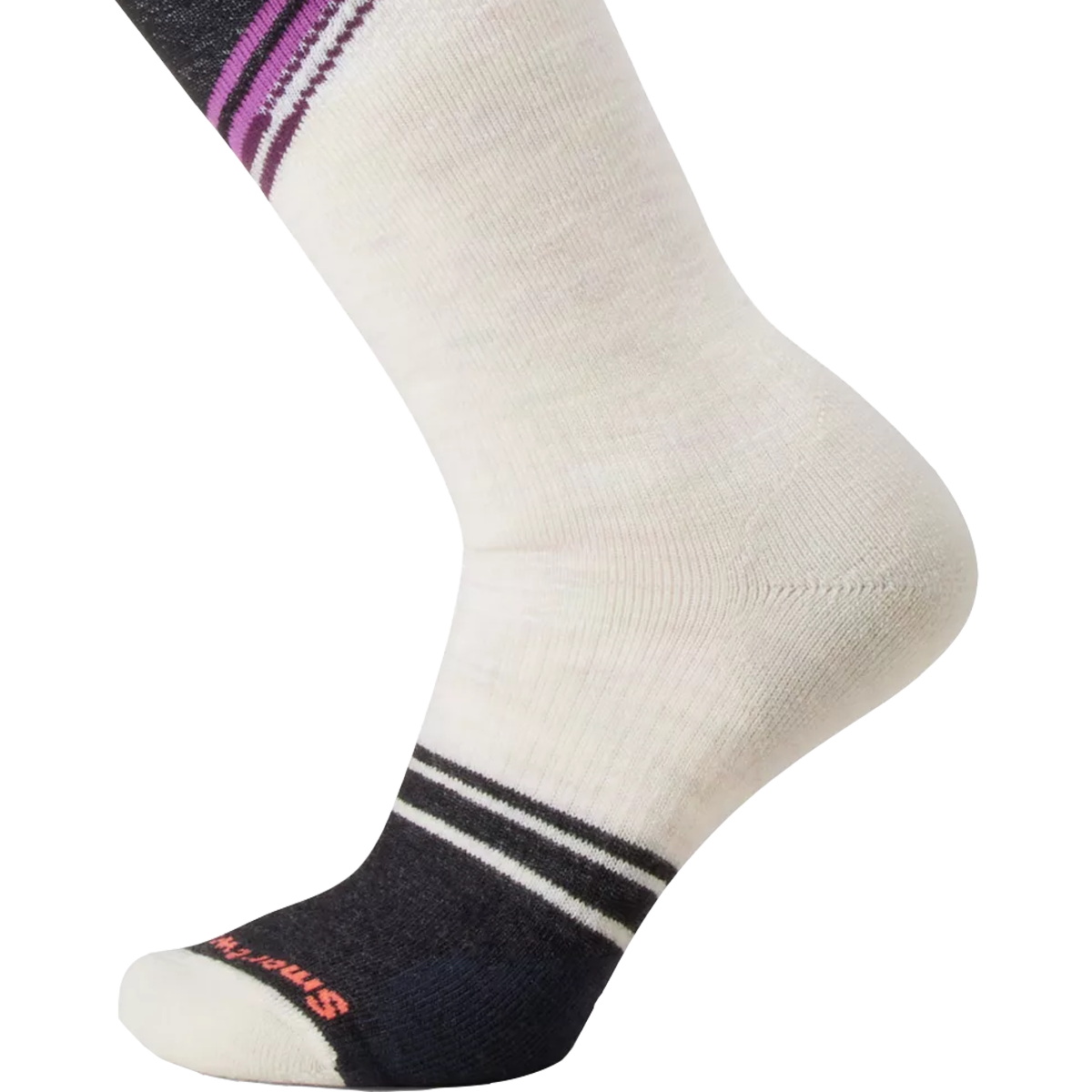 Women's Snowboard Full Cushion Moon Energy OTC alternate view