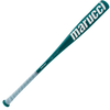 Dark Teal