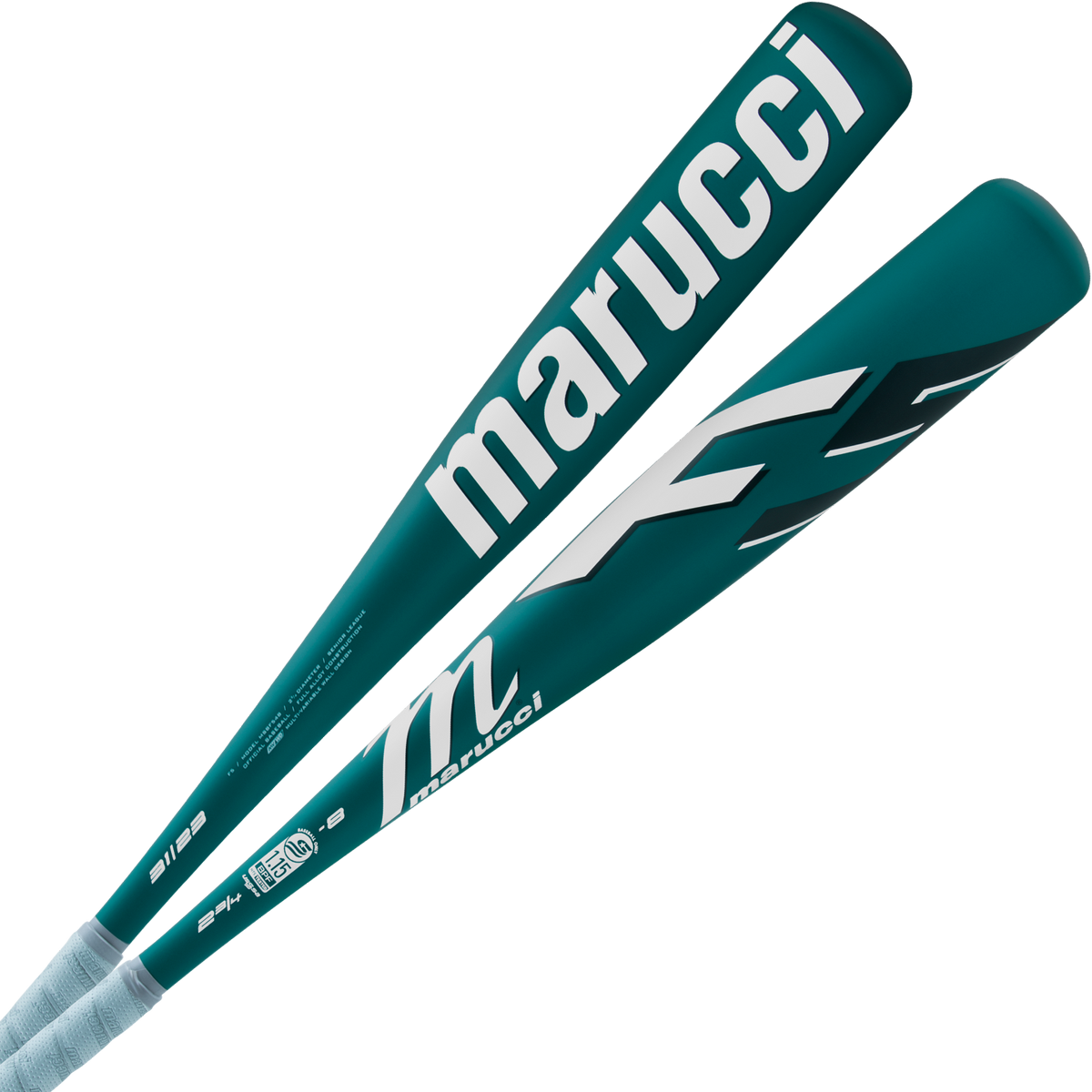 F5 SL -8 USSSA 2 3/4