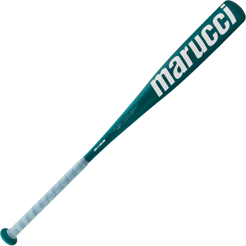 F5 SL -8 USSSA 2 3/4" 4th Gen, Featured Image
