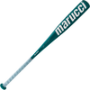 Dark Teal