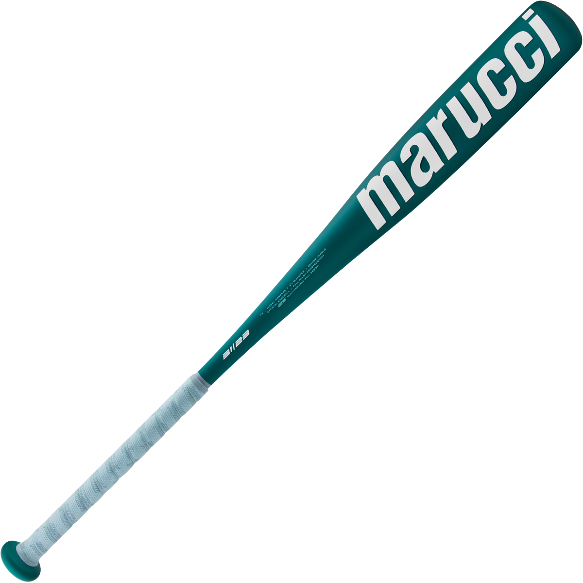 F5 SL -8 USSSA 2 3/4