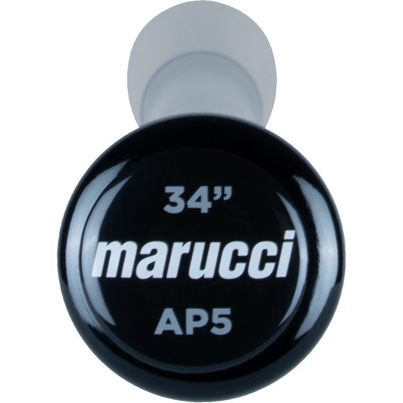 AP5 Pro Model, Marucci Sports AP5 Pro Model 2024 handle 