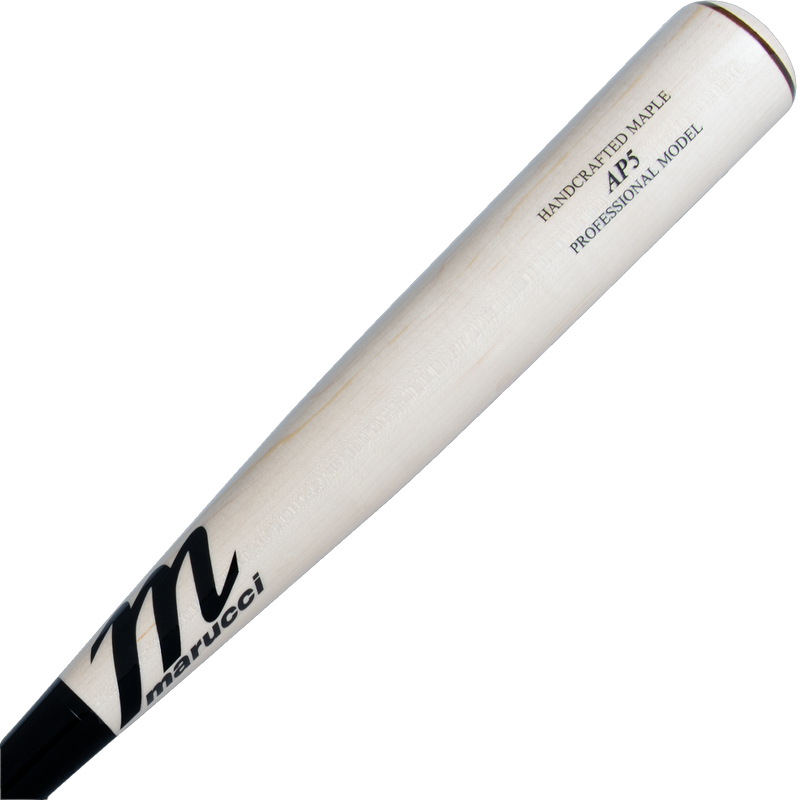 AP5 Pro Model, Marucci Sports AP5 Pro Model 2024 barrell 