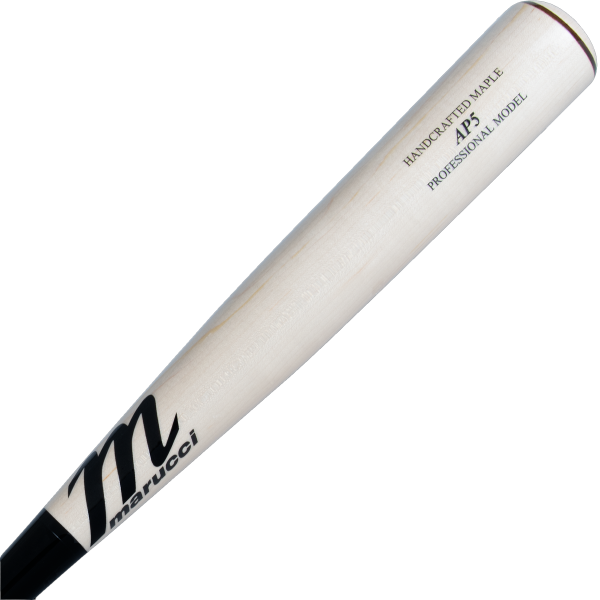AP5 Pro Model alternate view