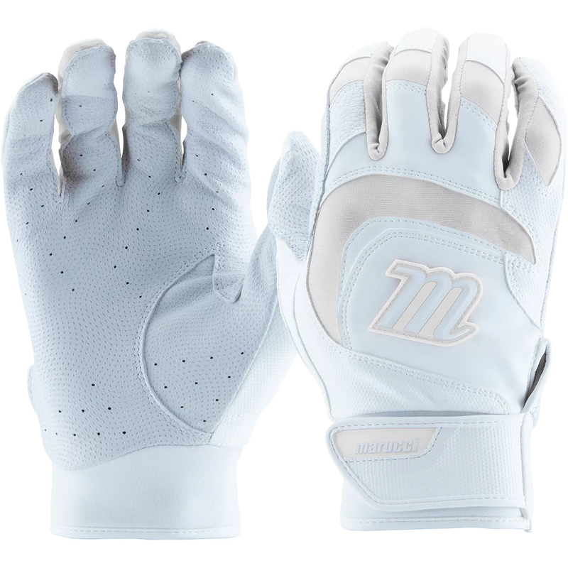Youth Signature Batting Glove V4, Featured Image