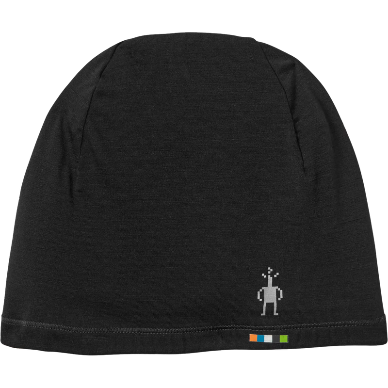 Merino Beanie, Featured Image