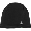 001-Black