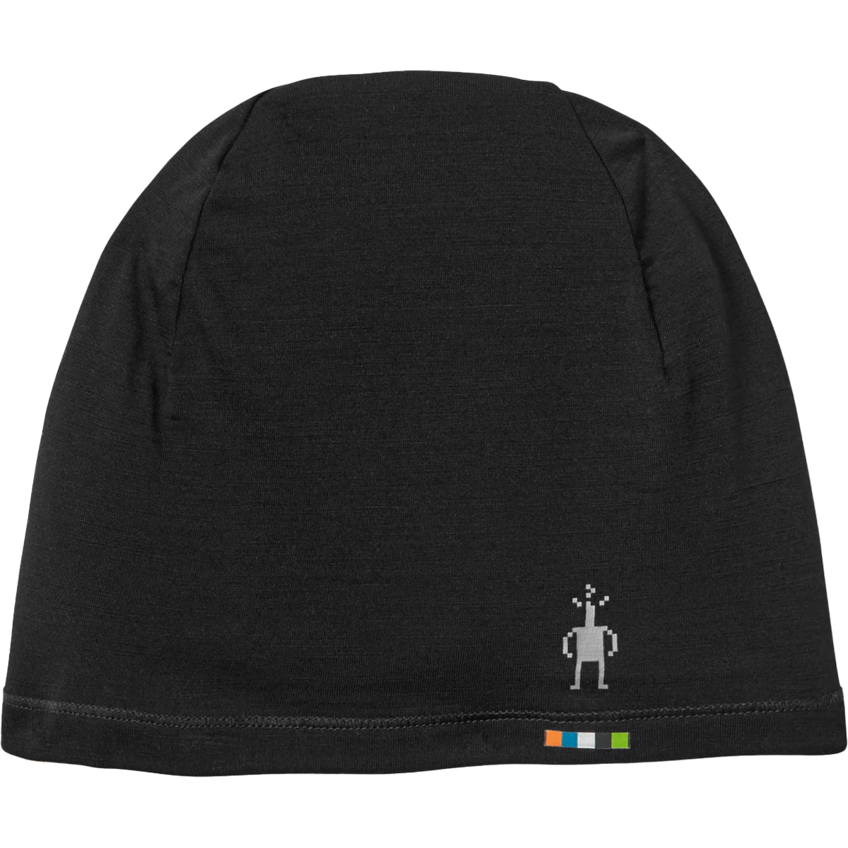 Merino Beanie alternate view
