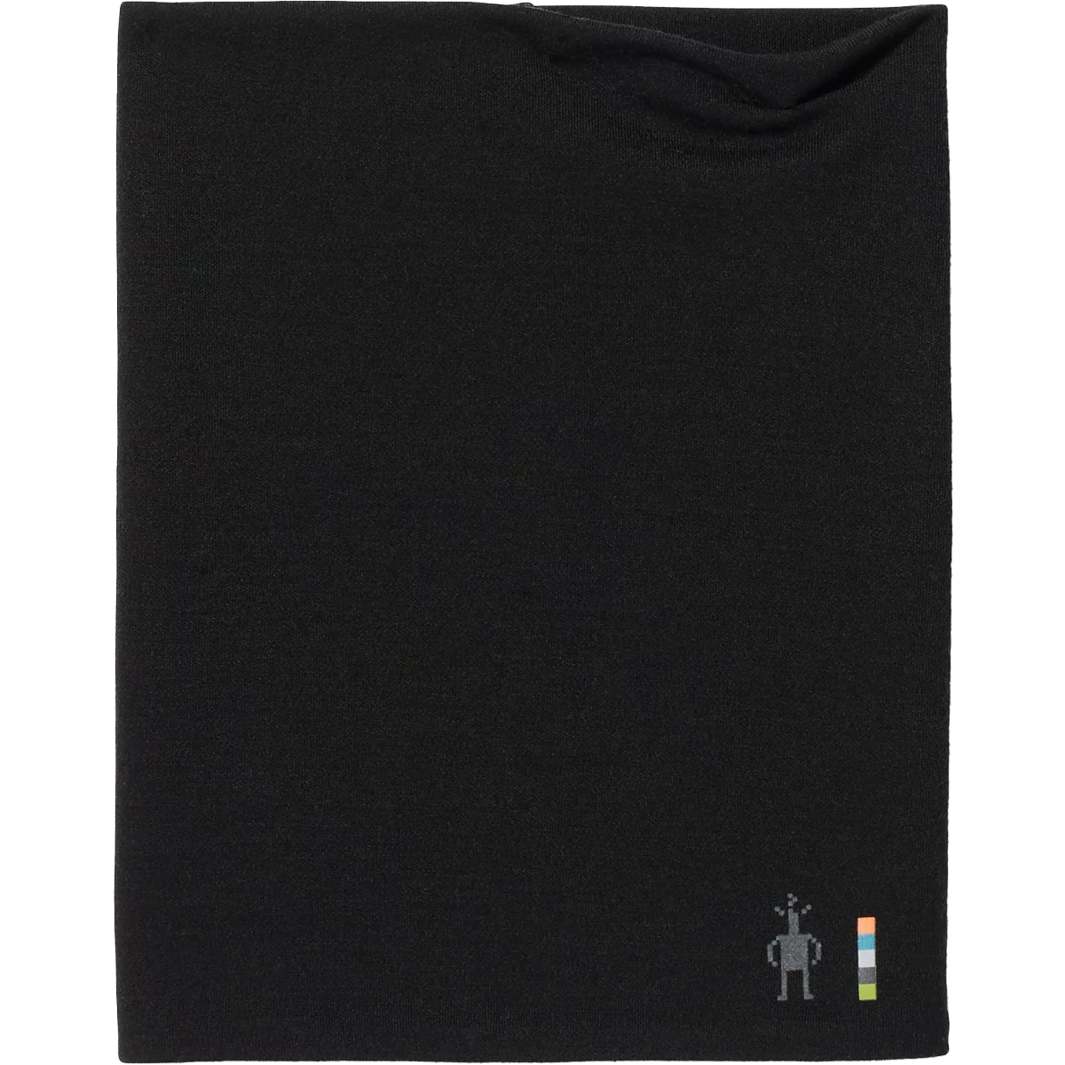 Thermal Merino Reversible Neck Gaiter – Sports Basement