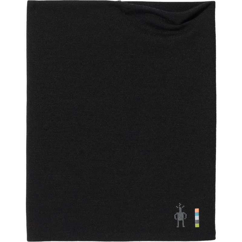 Thermal Merino Reversible Neck Gaiter, Featured Image