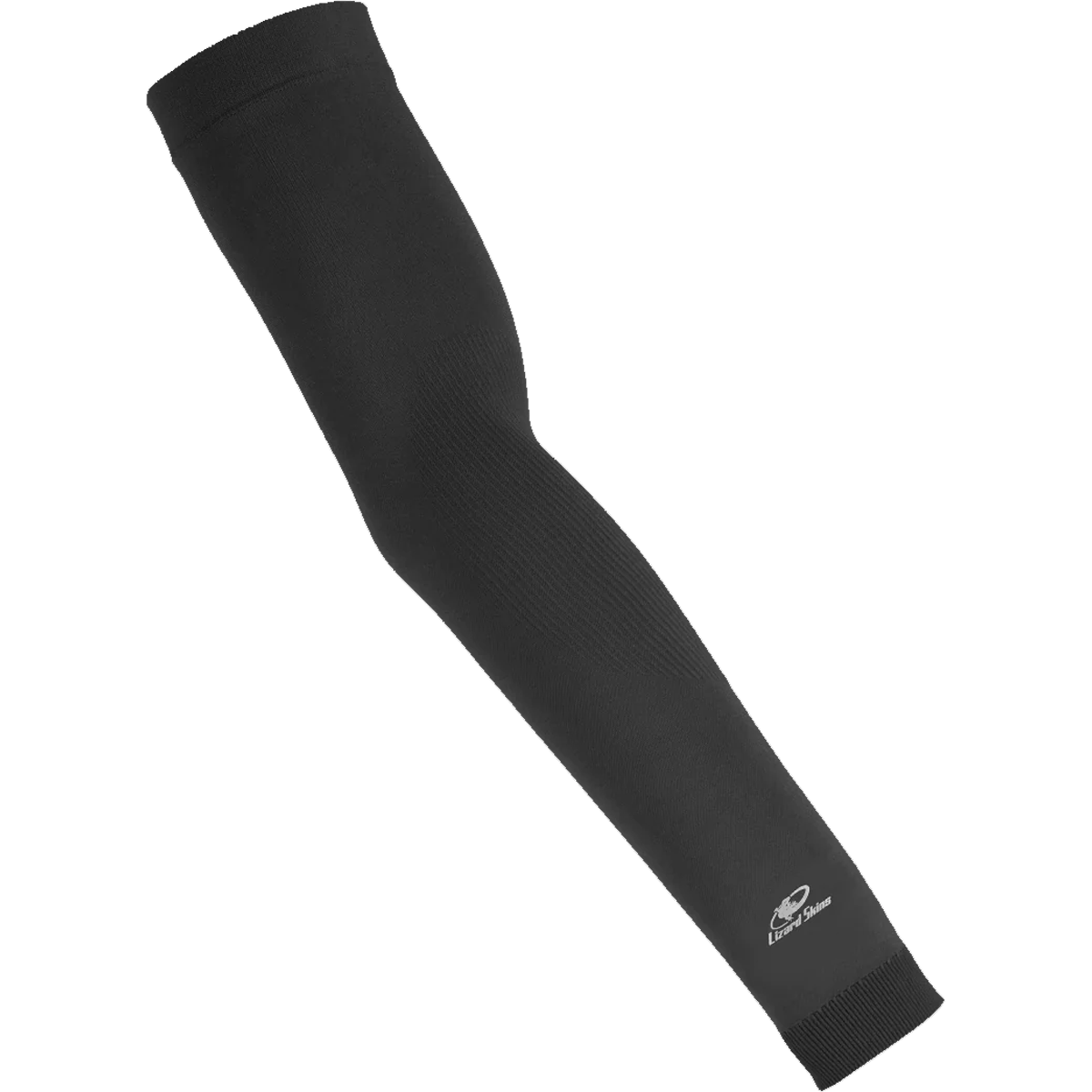 Youth Knit Arm Sleeve alternate view